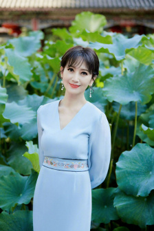 妈妈的职业视频剧蘑菇影视
